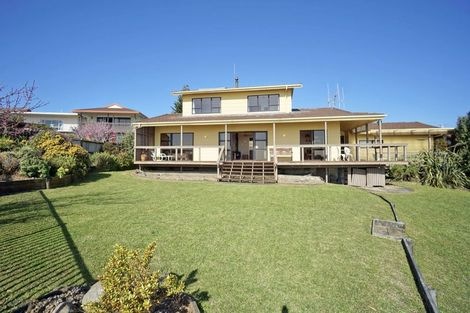 Photo of property in 84 Town Point Road, Maketu, 3189
