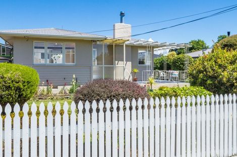 Photo of property in 34 Andrew Street, Stoke, Nelson, 7011