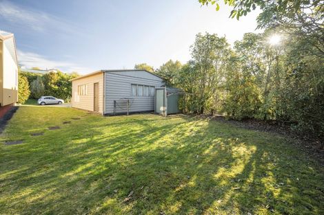 Photo of property in 2 Morunga Street, Omori, Turangi, 3381