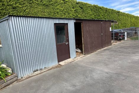Photo of property in 101 Seafield Road, Netherby, Ashburton, 7772