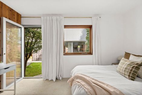 Photo of property in 90 Alpha Street, Cambridge, 3434