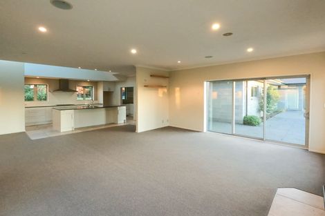 Photo of property in 182 Hamptons Road, Prebbleton, Christchurch, 7676