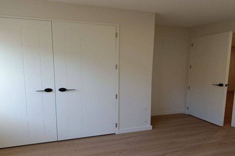 Photo of property in 17 Bushfield Drive, Flat Bush, Auckland, 2019