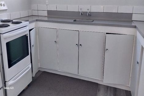 Photo of property in 46 Awamutu Grove, Waiwhetu, Lower Hutt, 5010