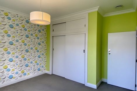 Photo of property in 20 Beauchamp Street, Karori, Wellington, 6012