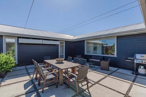 Photo of property in 211c Racecourse Road, Waipukurau, 4282