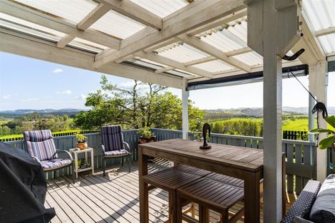 Photo of property in 498 Oruawharo Road, Oruawharo, Wellsford, 0975
