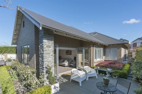 Photo of property in 4 Henley Green, Northwood, Christchurch, 8051