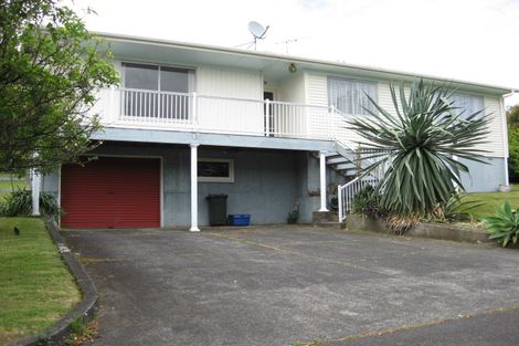 Photo of property in 9c Edinburgh Street, Pukekohe, 2120