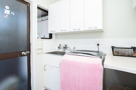 Photo of property in 26a Hamblyn Crescent, Nawton, Hamilton, 3200