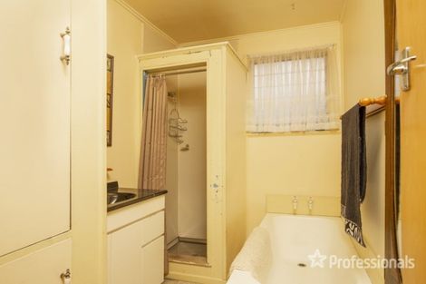 Photo of property in 30 Daniell Street, Featherston, 5710