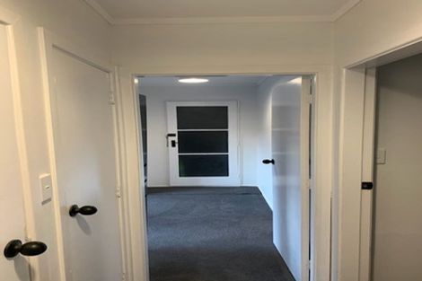 Photo of property in 1/20 Vancouver Street, Kingston, Wellington, 6021