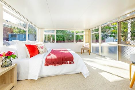 Photo of property in 4/21 Weymouth Road, Manurewa, Auckland, 2102