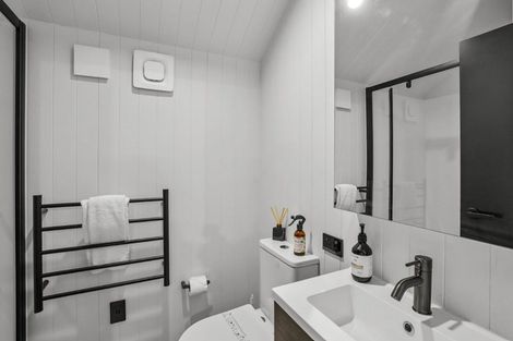 Photo of property in 12 Shearers Drive, Frankton, Queenstown, 9300
