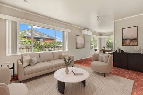 Photo of property in 33a James Street, Whakatane, 3120