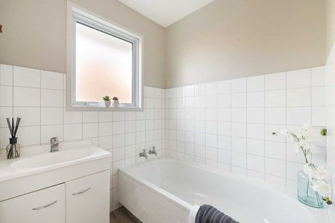 Photo of property in 53 Bassett Street, Burwood, Christchurch, 8083