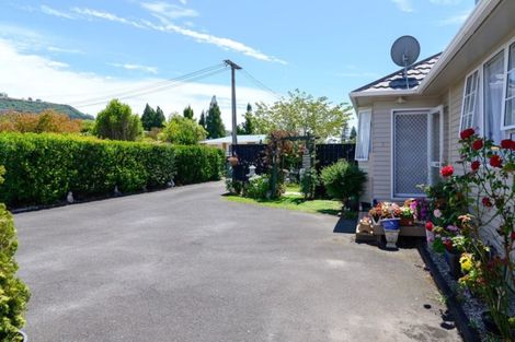 Photo of property in 29 Bidois Road, Fairy Springs, Rotorua, 3015