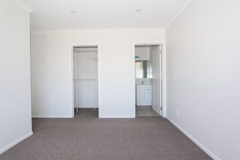 Photo of property in 13/19u Ruakiwi Road, Hamilton Lake, Hamilton, 3204