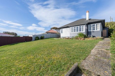 Photo of property in 14 Doyle Street, Bluff, 9814