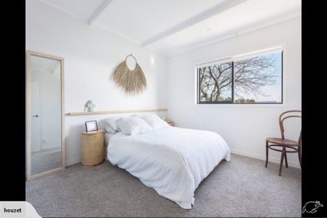 Photo of property in 3/30 Terrace Avenue, Mount Maunganui, 3116