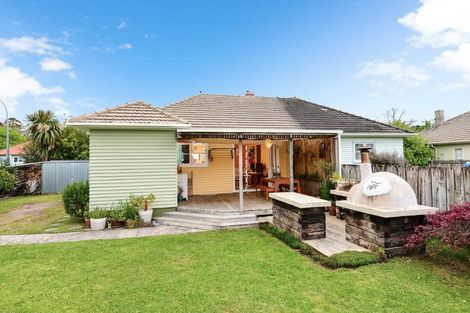 Photo of property in 63 Jellicoe Drive, Hamilton East, Hamilton, 3216