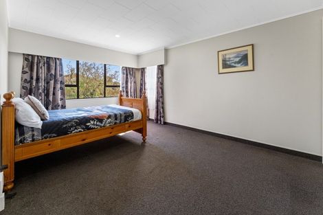 Photo of property in 2 Primrose Place, Richmond, 7020