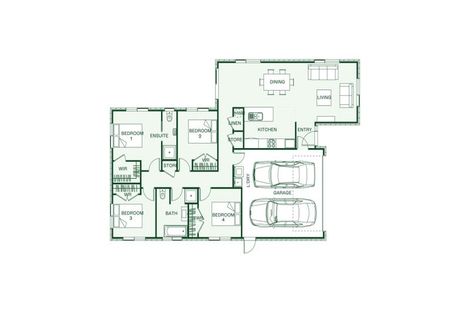 Photo of property in 2 Whakatuora Road, Karaka, 2124