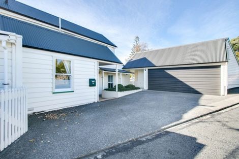 Photo of property in 23 Lincoln Road, Bluff Hill, Napier, 4110