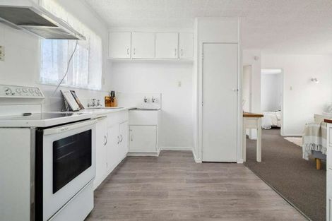 Photo of property in 133unit Malfroy Road, Victoria, Rotorua, 3010