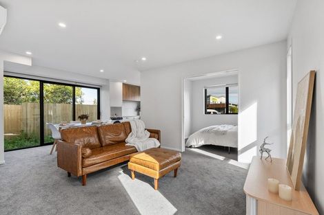 Photo of property in 1/146 Blenheim Road, Riccarton, Christchurch, 8041