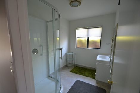 Photo of property in 2/330 Nayland Road, Stoke, Nelson, 7011