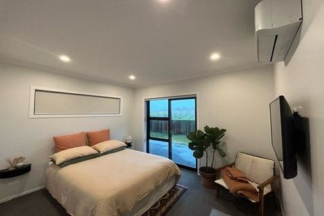 Photo of property in 1a Sandhurst Drive, Papamoa Beach, Papamoa, 3118