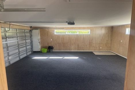 Photo of property in 104 Tauranga Direct Road, Hamurana, Rotorua, 3096