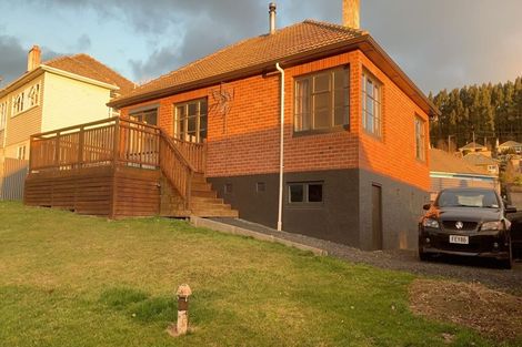 Photo of property in 10 Derby Street, Green Island, Dunedin, 9018