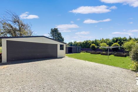 Photo of property in 21 Carr Street, Methven, 7730
