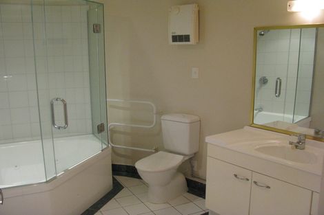 Photo of property in 23/60u Courtenay Place, Te Aro, Wellington, 6011