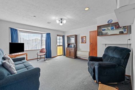 Photo of property in 1/233 Tweed Street, Appleby, Invercargill, 9812