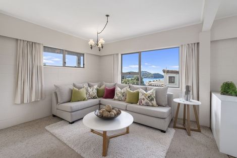 Photo of property in 501a Hibiscus Coast Highway, Orewa, 0931