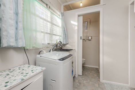 Photo of property in 38 Browns Road, Manurewa, Auckland, 2102