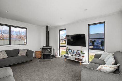 Photo of property in 2 Tohill Court, Alexandra, 9320