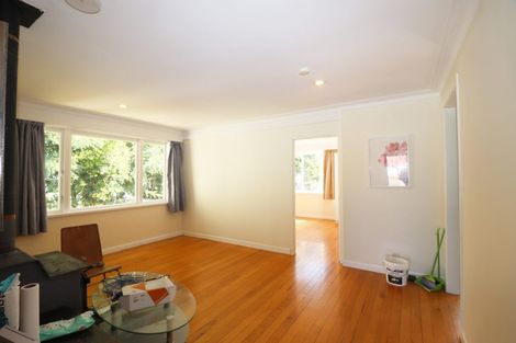 Photo of property in 1/41 Pomaria Road, Henderson, Auckland, 0610