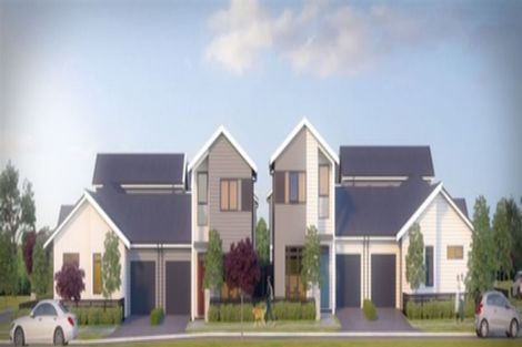 Photo of property in 12 Hoiho Road, Pukekohe, 2120