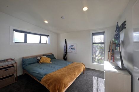 Photo of property in 45 Isabella Drive, Pukekohe, 2120