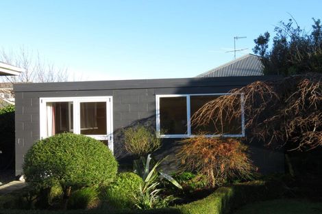 Photo of property in 354 Herbert Street, Windsor, Invercargill, 9810