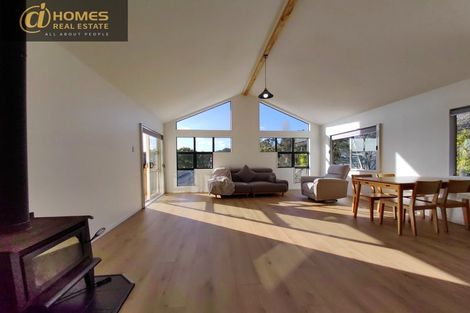 Photo of property in 263a/3 Titirangi Road, Titirangi, Auckland, 0604