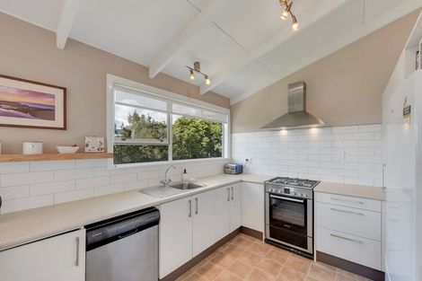 Photo of property in 10 Griffin Street, Richmond, 7020