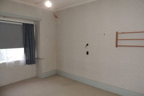 Photo of property in 20 Onslow Street, Huntly, 3700