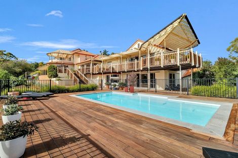 Photo of property in 4 Sanderson Place, Havelock North, 4130