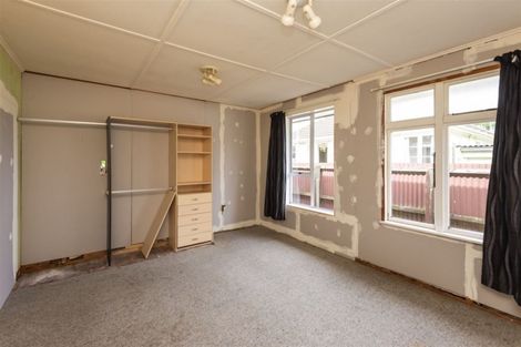 Photo of property in 25 Neville Street, Spreydon, Christchurch, 8024