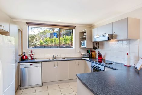 Photo of property in 68 Kaiwaka Road, Waiuku, 2123